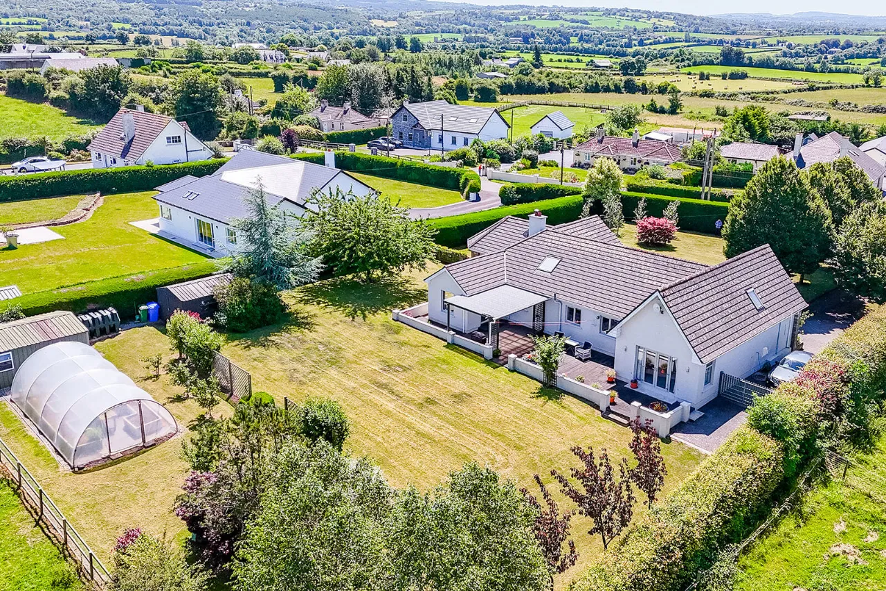Photo of The Farside, Station Road, Thomastown, Co Kilkenny, R95 F8E8