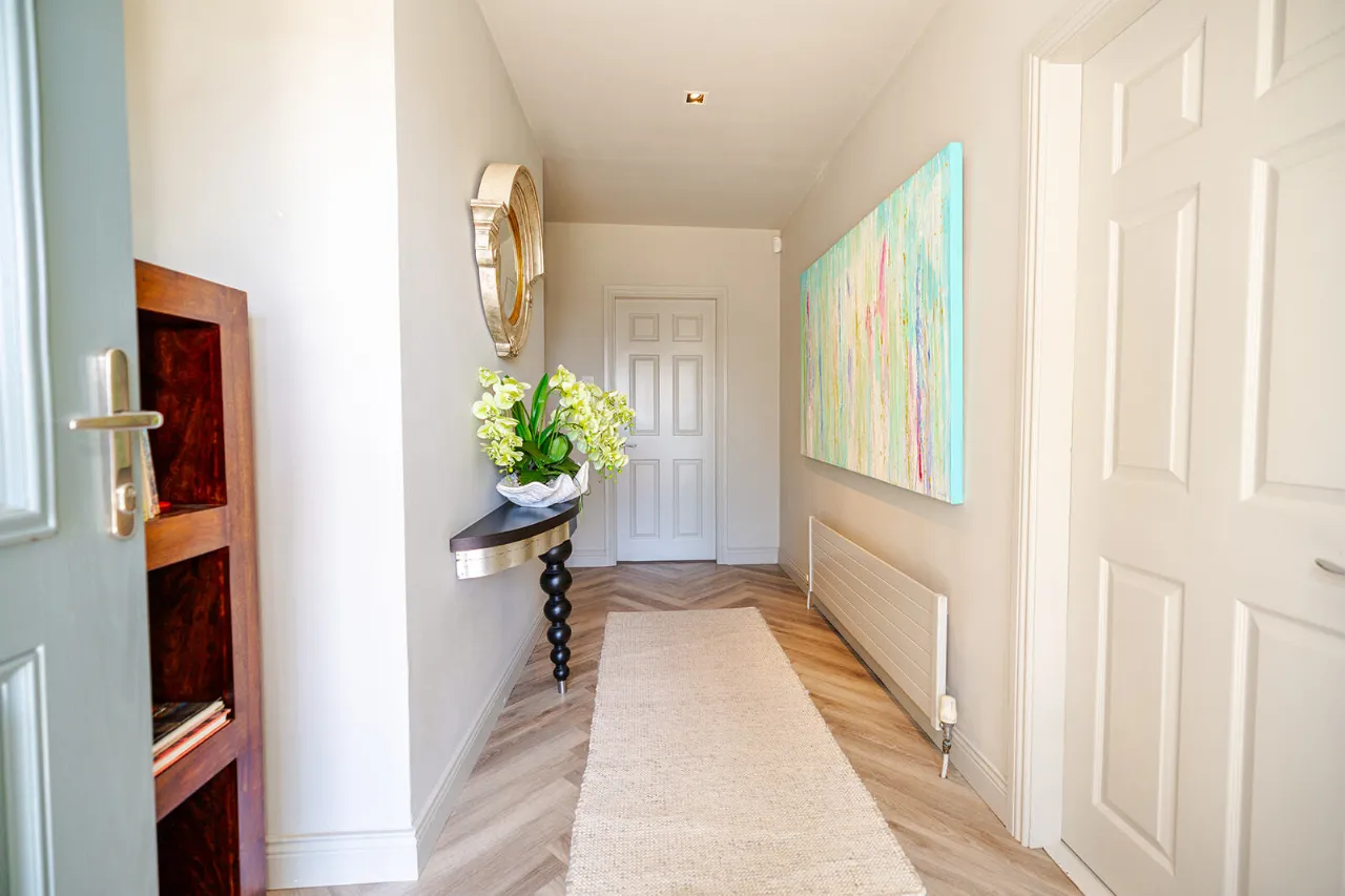 Photo of The Farside, Station Road, Thomastown, Co Kilkenny, R95 F8E8
