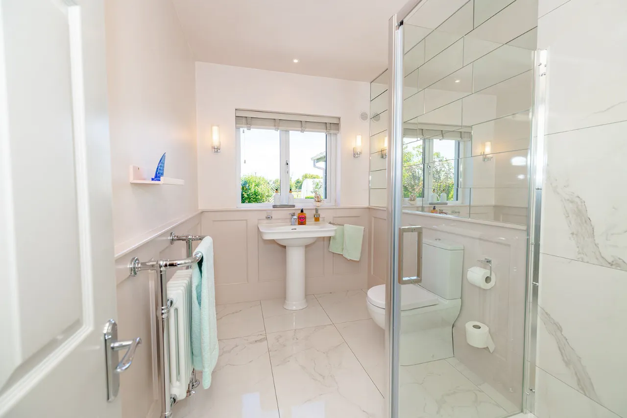 Photo of The Farside, Station Road, Thomastown, Co Kilkenny, R95 F8E8