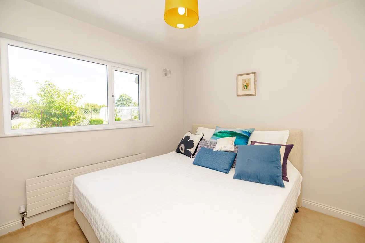 Photo of The Farside, Station Road, Thomastown, Co Kilkenny, R95 F8E8