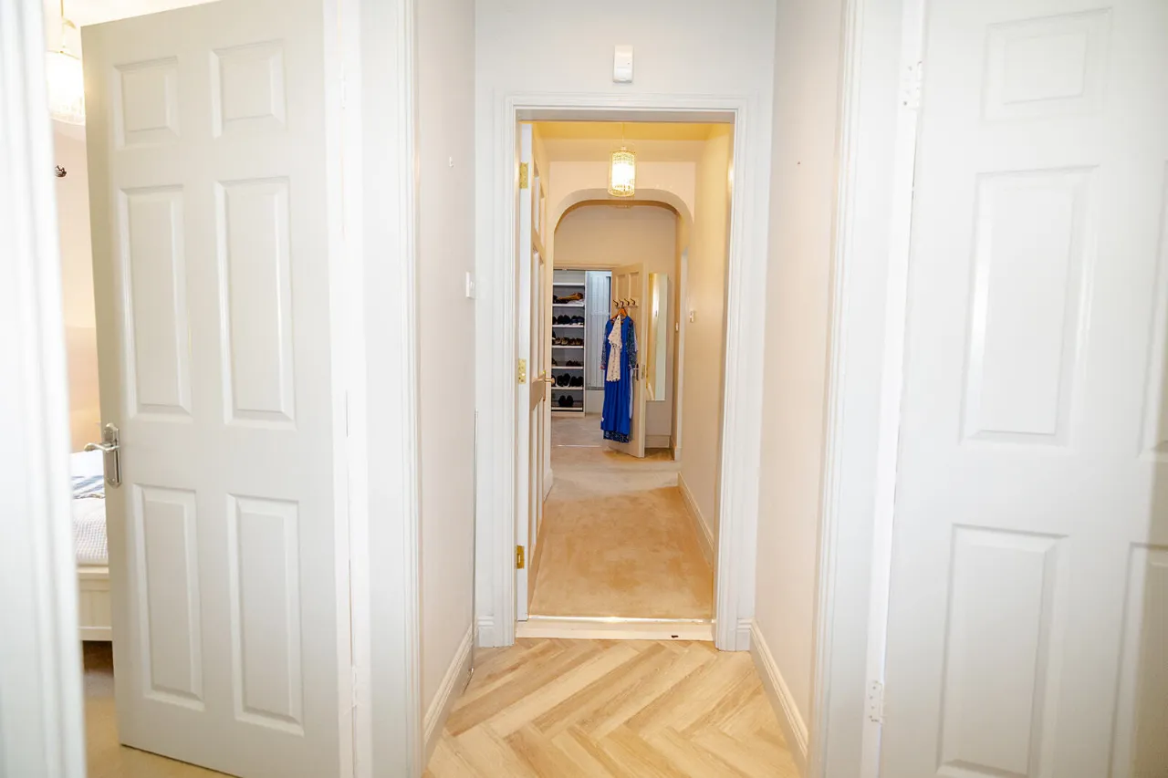 Photo of The Farside, Station Road, Thomastown, Co Kilkenny, R95 F8E8