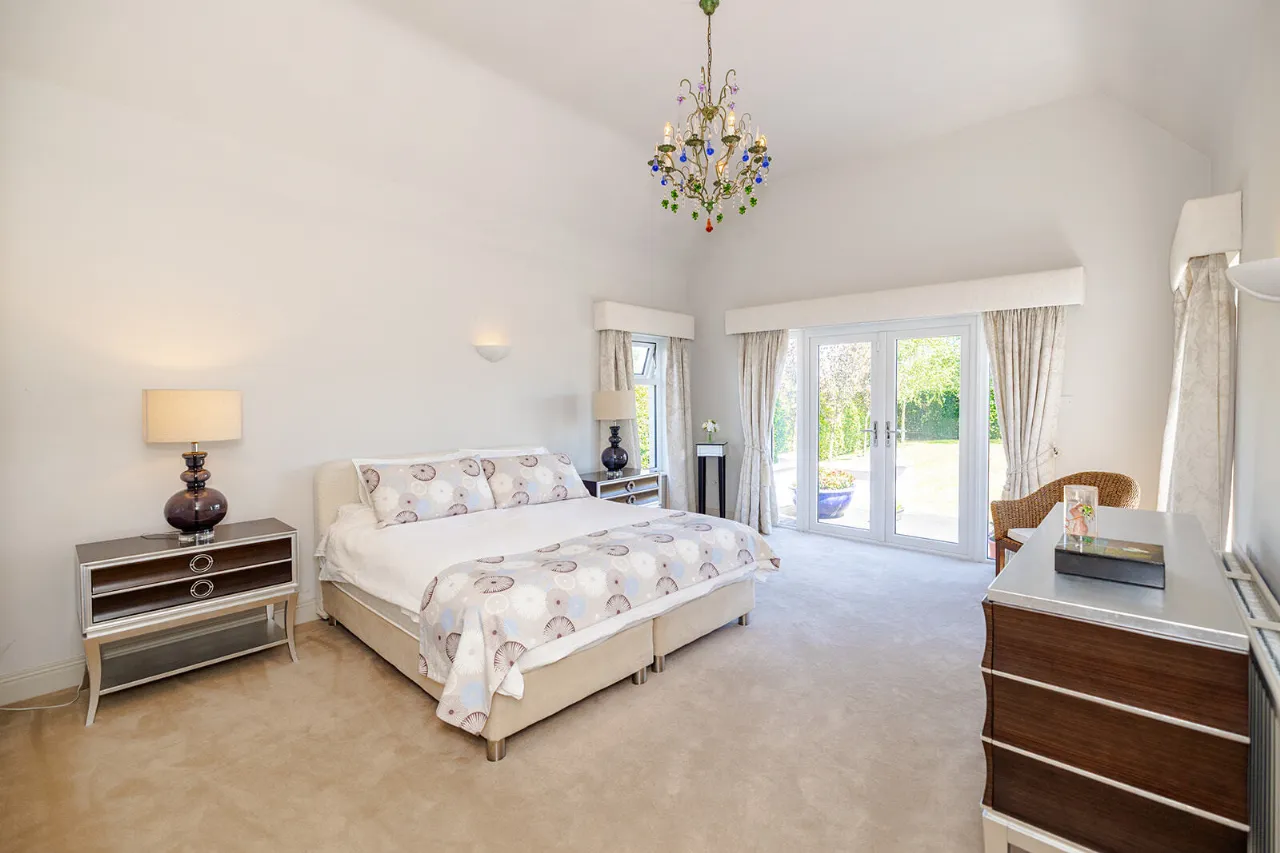 Photo of The Farside, Station Road, Thomastown, Co Kilkenny, R95 F8E8