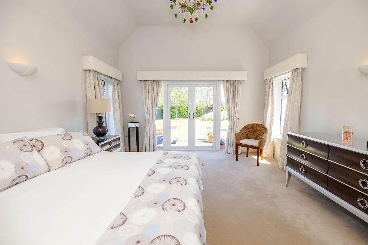 Photo of The Farside, Station Road, Thomastown, Co Kilkenny, R95 F8E8
