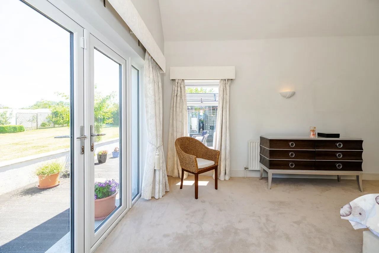 Photo of The Farside, Station Road, Thomastown, Co Kilkenny, R95 F8E8