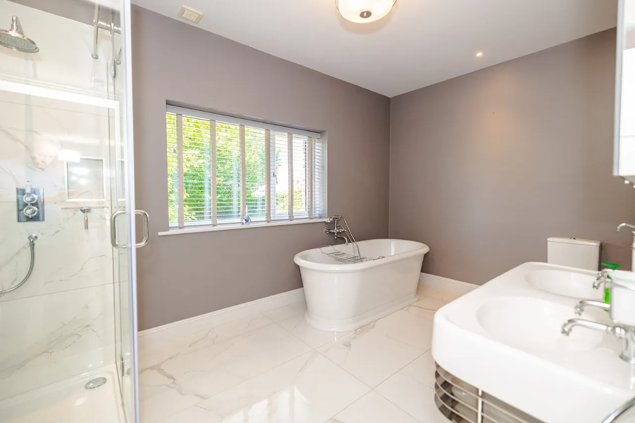 Photo of The Farside, Station Road, Thomastown, Co Kilkenny, R95 F8E8