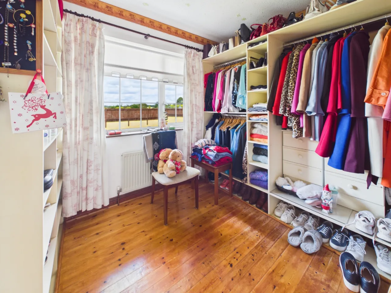 Photo of Ashfield, Knockalton Lower, Nenagh, Co. Tipperary, E45 D563