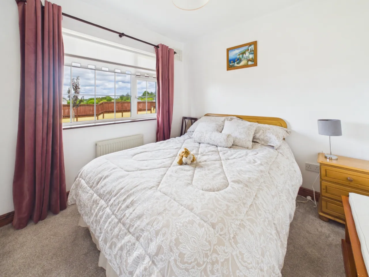 Photo of Ashfield, Knockalton Lower, Nenagh, Co. Tipperary, E45 D563
