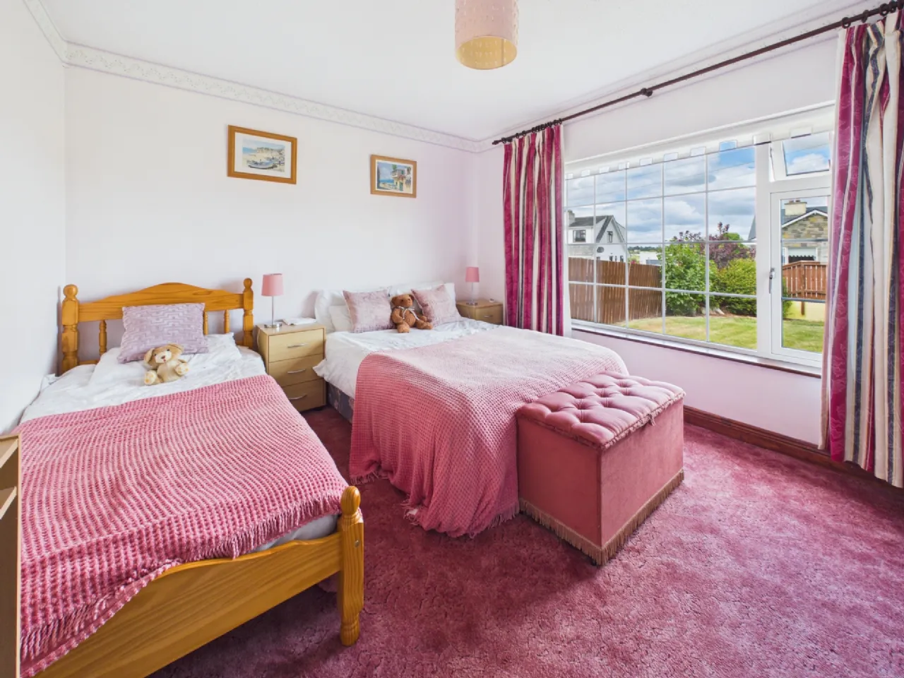 Photo of Ashfield, Knockalton Lower, Nenagh, Co. Tipperary, E45 D563
