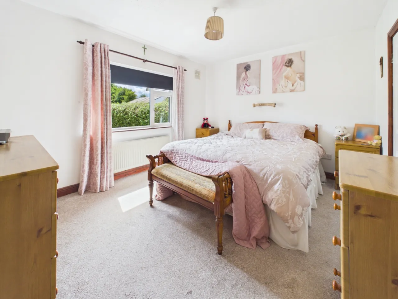 Photo of Ashfield, Knockalton Lower, Nenagh, Co. Tipperary, E45 D563