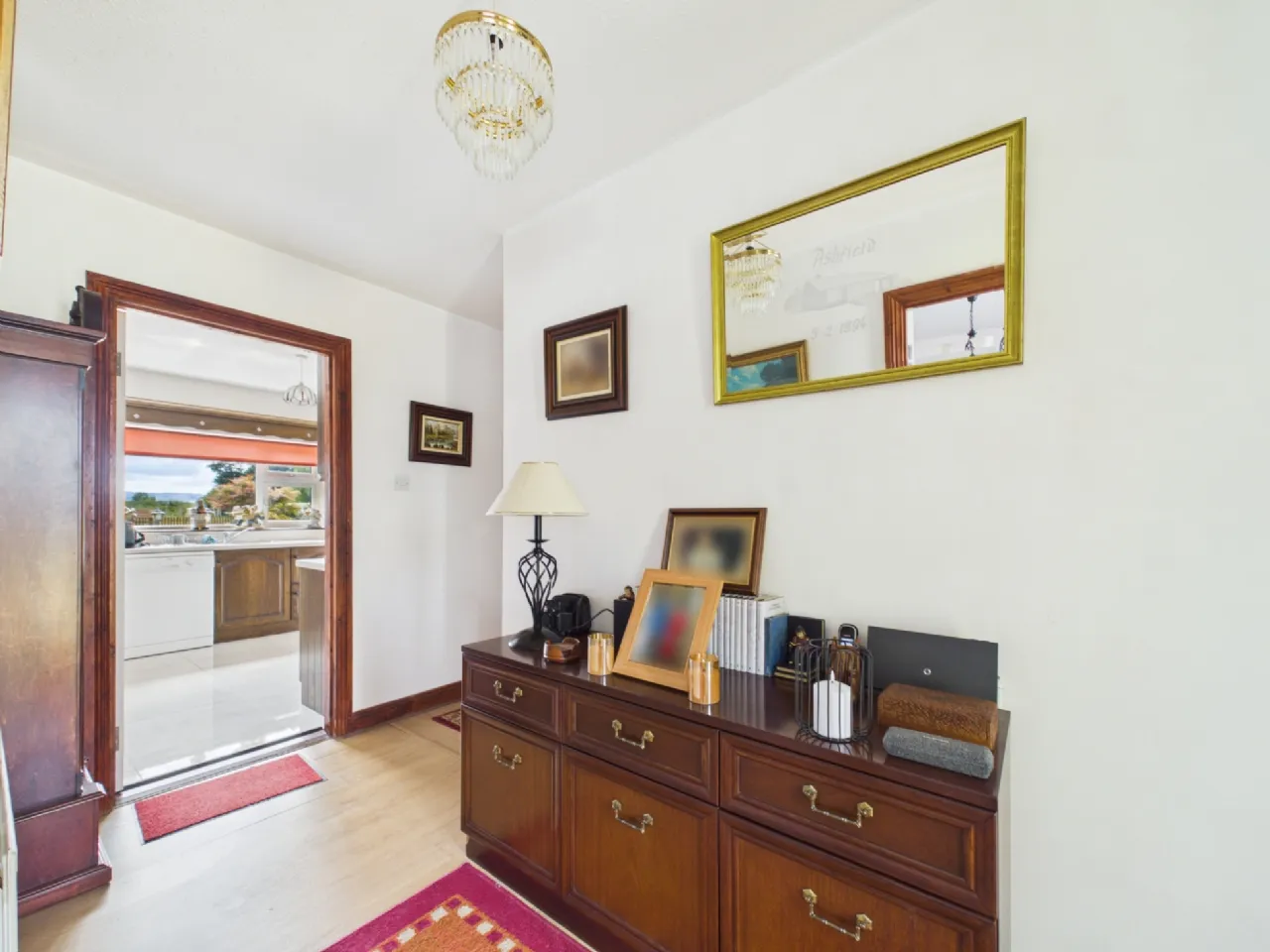 Photo of Ashfield, Knockalton Lower, Nenagh, Co. Tipperary, E45 D563