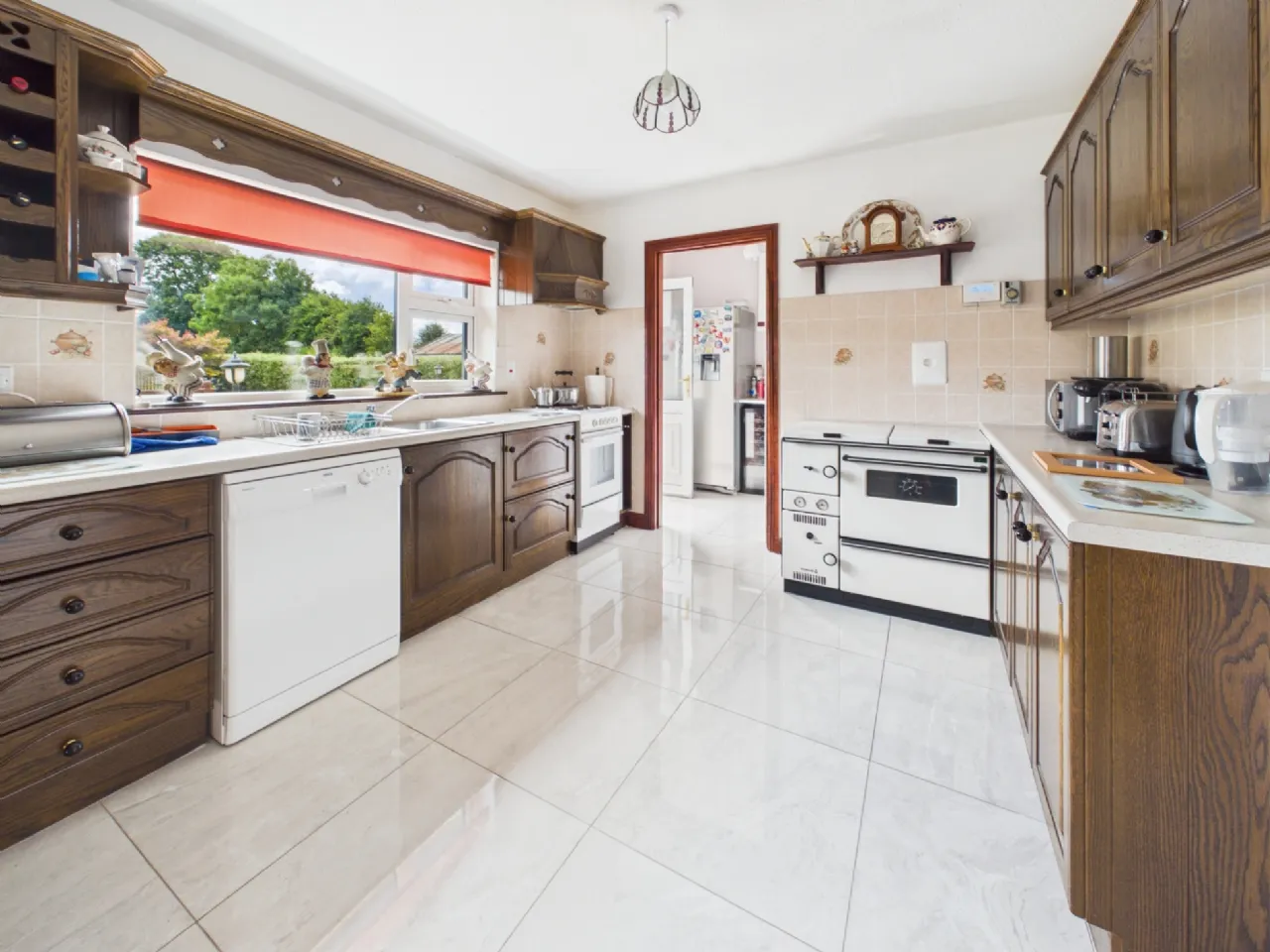 Photo of Ashfield, Knockalton Lower, Nenagh, Co. Tipperary, E45 D563