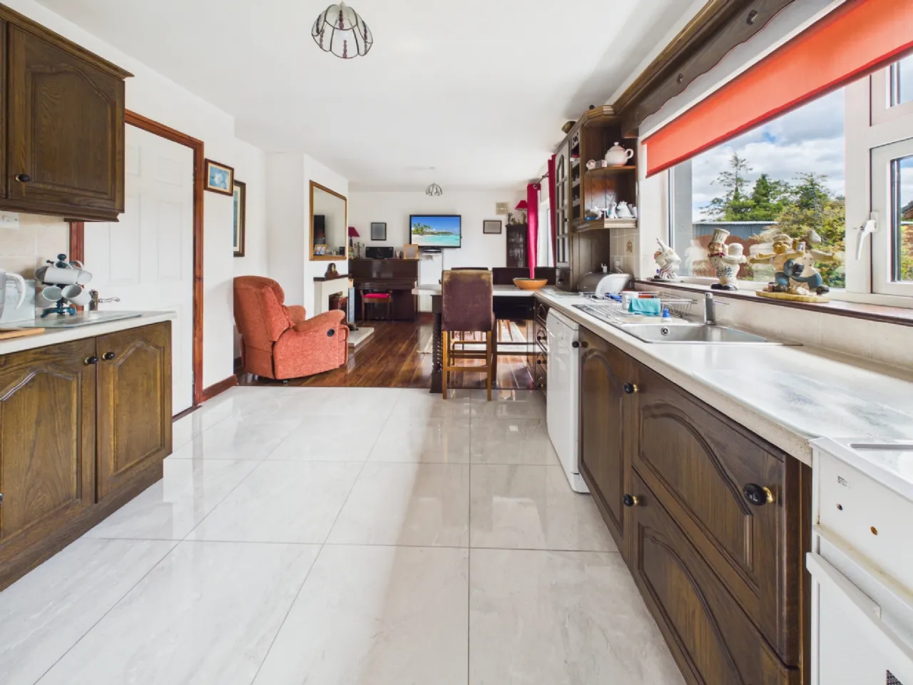 Photo of Ashfield, Knockalton Lower, Nenagh, Co. Tipperary, E45 D563
