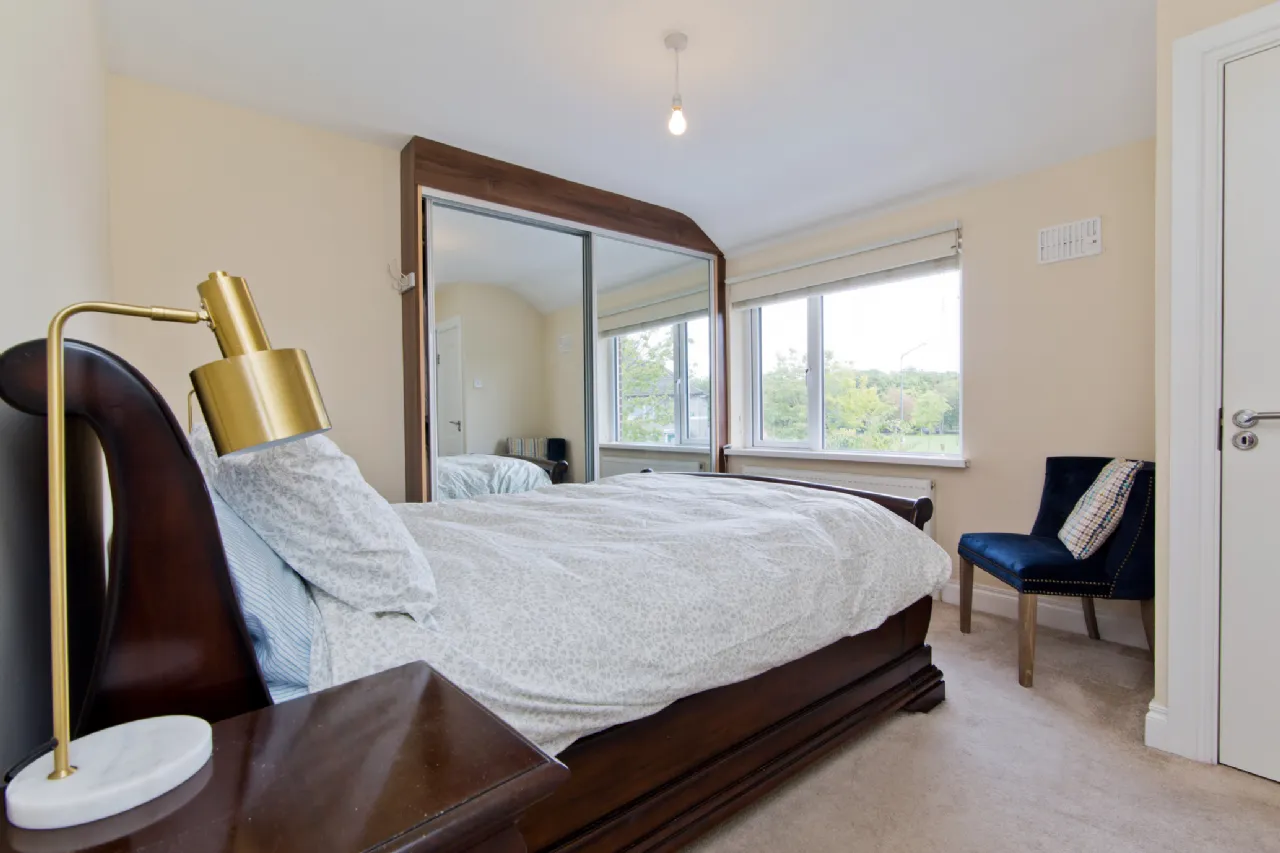Photo of 618 Mourne Road, Drimnagh, Dublin 12, D12 NW96