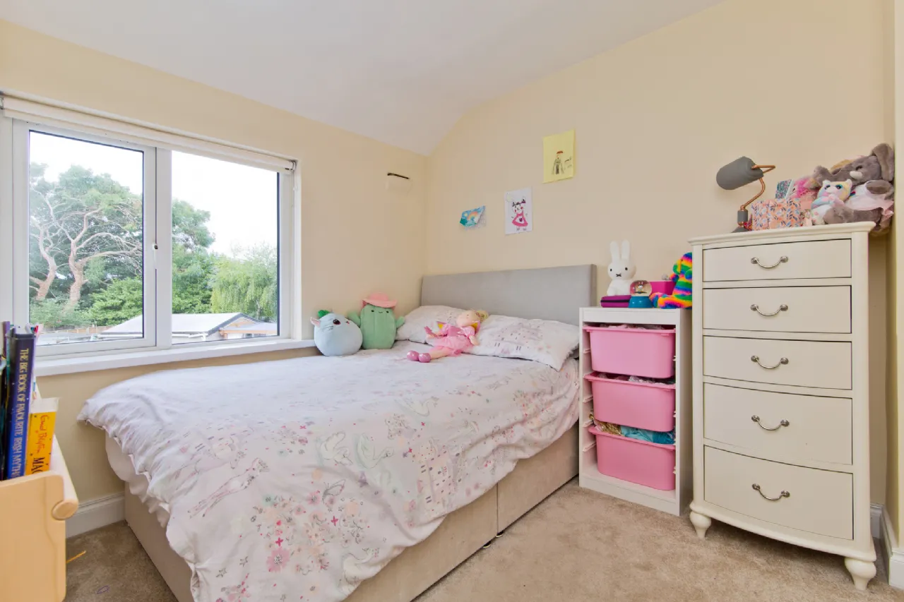 Photo of 618 Mourne Road, Drimnagh, Dublin 12, D12 NW96
