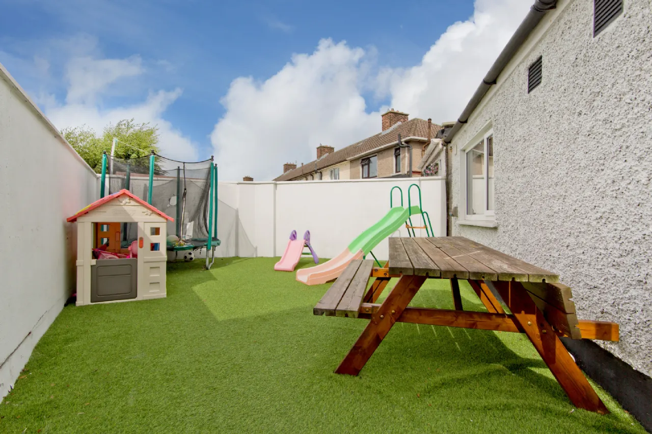 Photo of 618 Mourne Road, Drimnagh, Dublin 12, D12 NW96