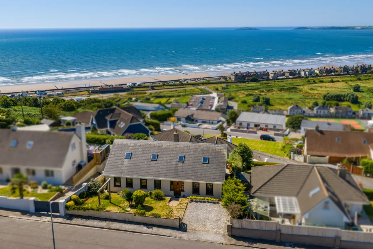 Photo of 27 Knockaverry, Youghal, Co. Cork, P36AD80