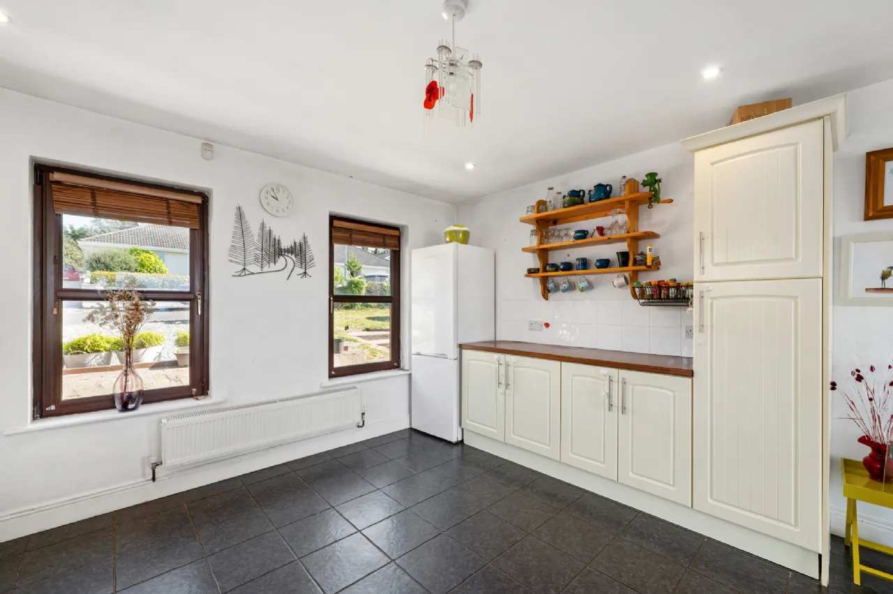 Photo of 27 Knockaverry, Youghal, Co. Cork., P36AD80