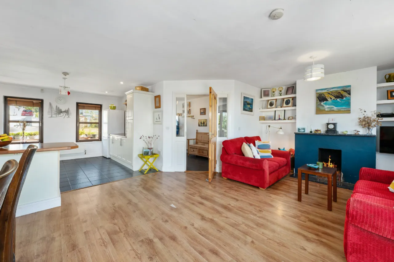 Photo of 27 Knockaverry, Youghal, Co. Cork, P36AD80