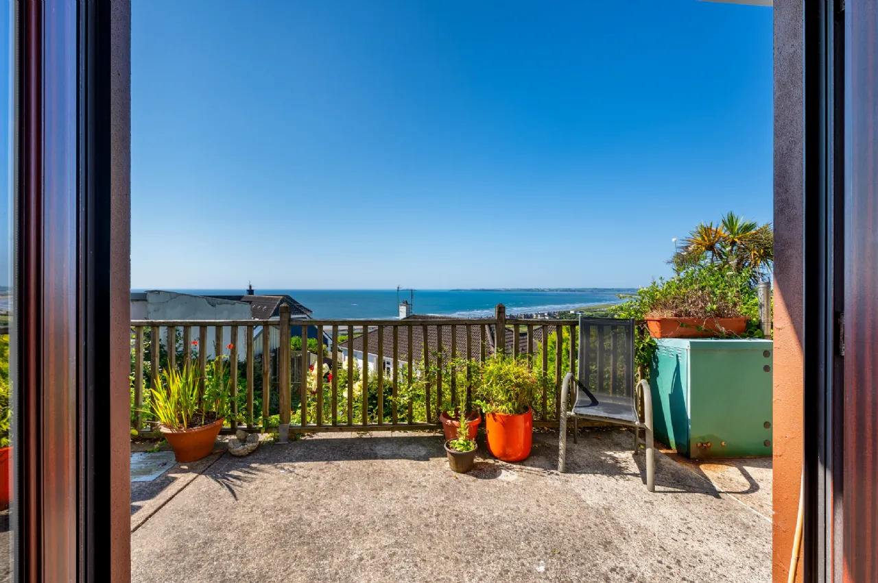 Photo of 27 Knockaverry, Youghal, Co. Cork, P36AD80