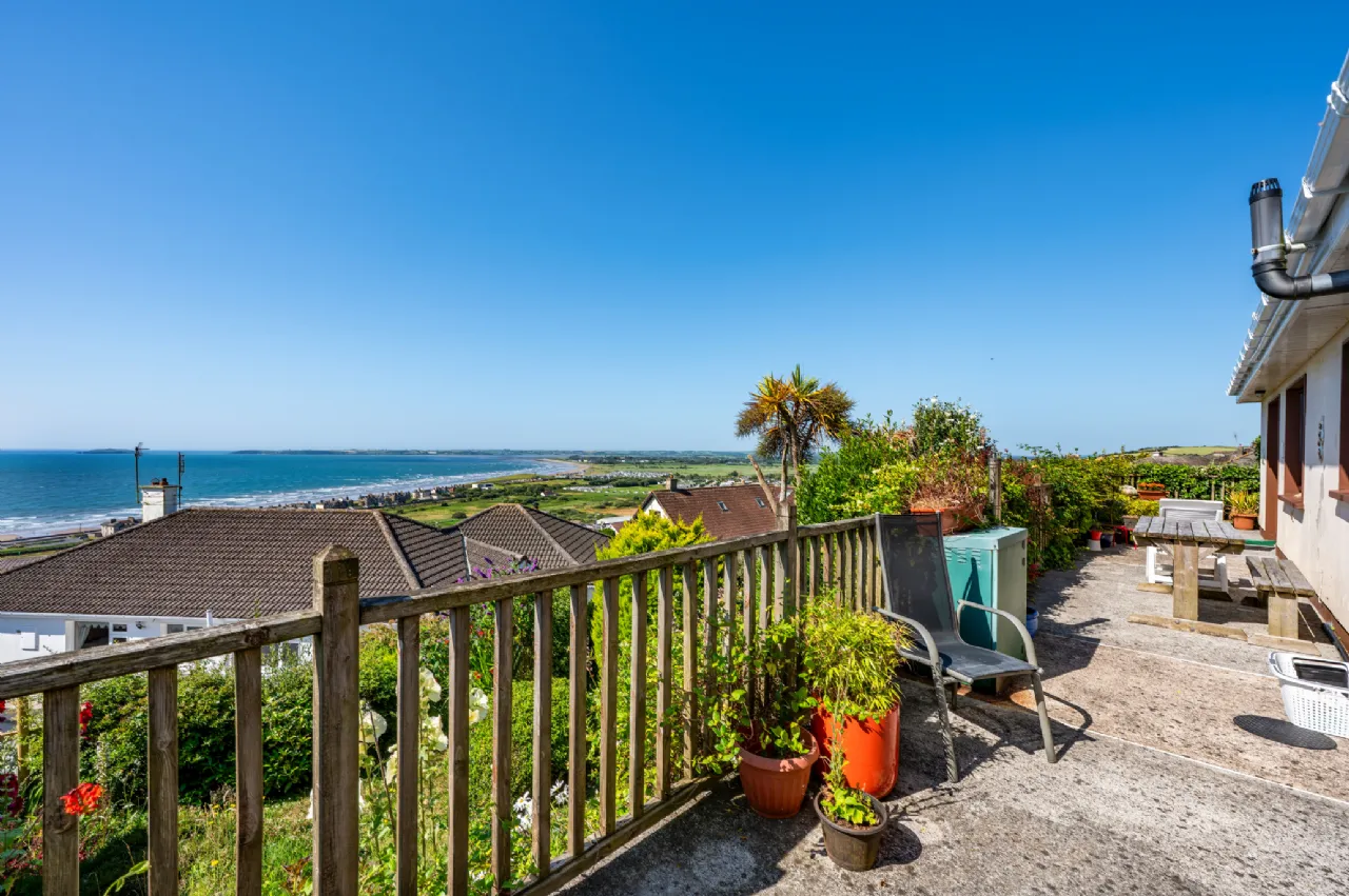 Photo of 27 Knockaverry, Youghal, Co. Cork, P36AD80