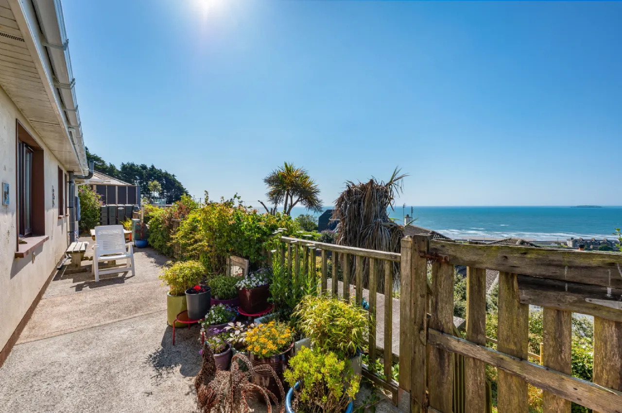 Photo of 27 Knockaverry, Youghal, Co. Cork., P36AD80