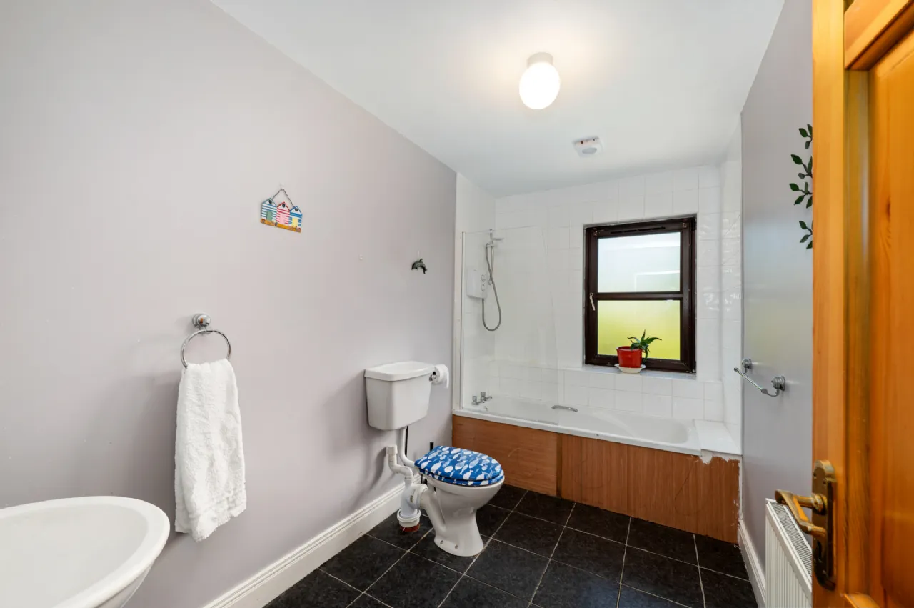 Photo of 27 Knockaverry, Youghal, Co. Cork, P36AD80