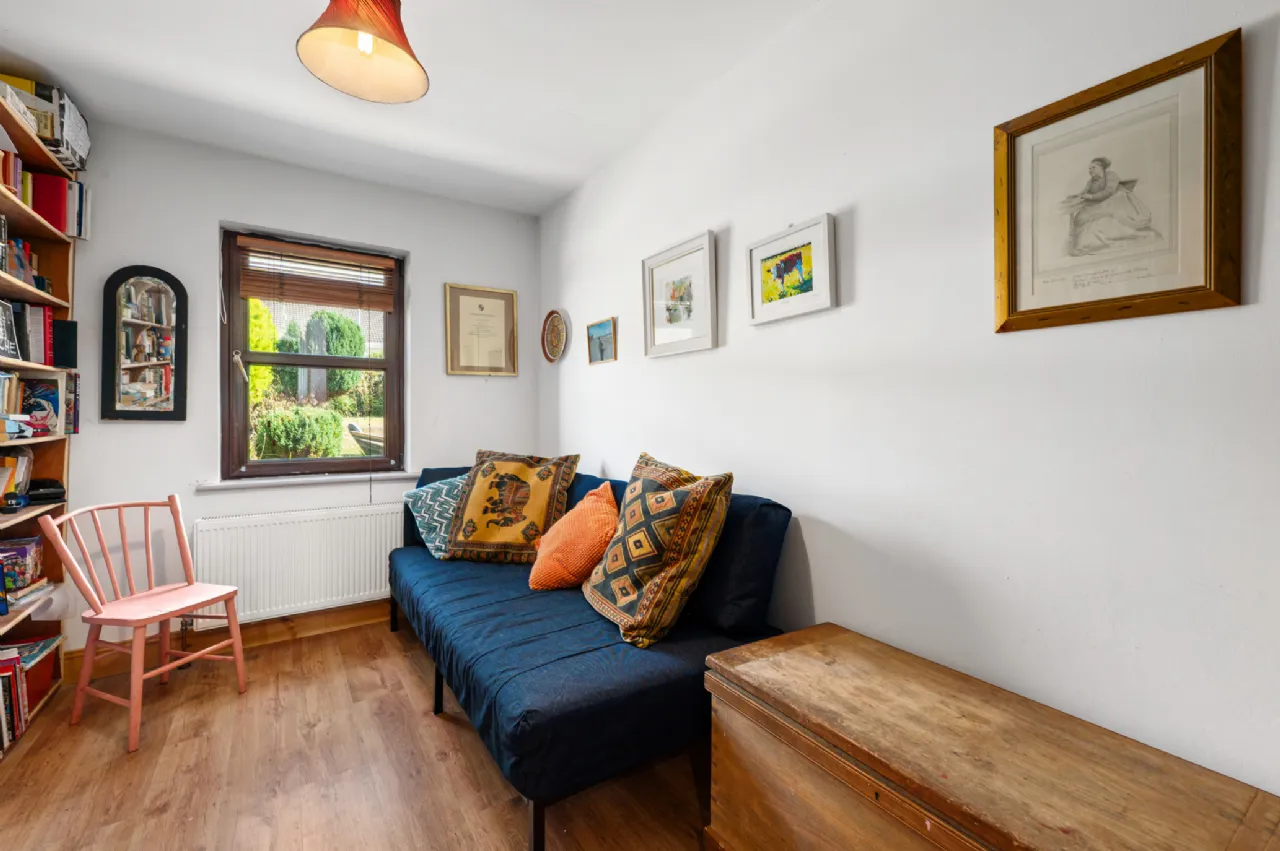 Photo of 27 Knockaverry, Youghal, Co. Cork., P36AD80