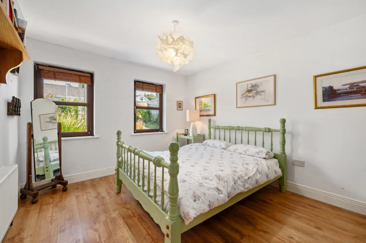 Photo of 27 Knockaverry, Youghal, Co. Cork, P36AD80