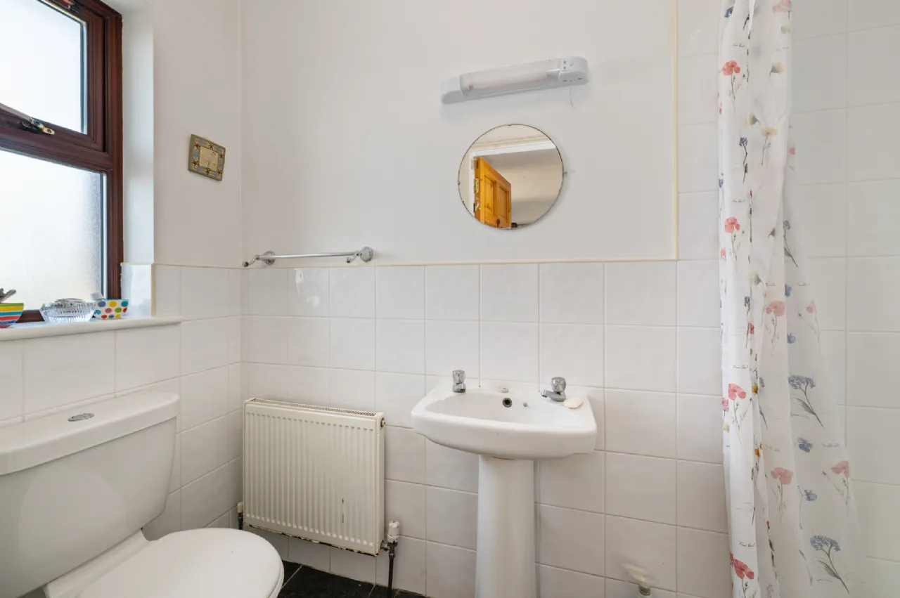 Photo of 27 Knockaverry, Youghal, Co. Cork., P36AD80