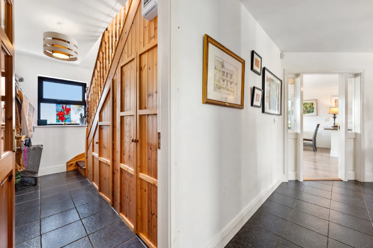Photo of 27 Knockaverry, Youghal, Co. Cork, P36AD80