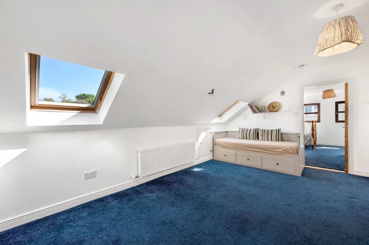Photo of 27 Knockaverry, Youghal, Co. Cork., P36AD80