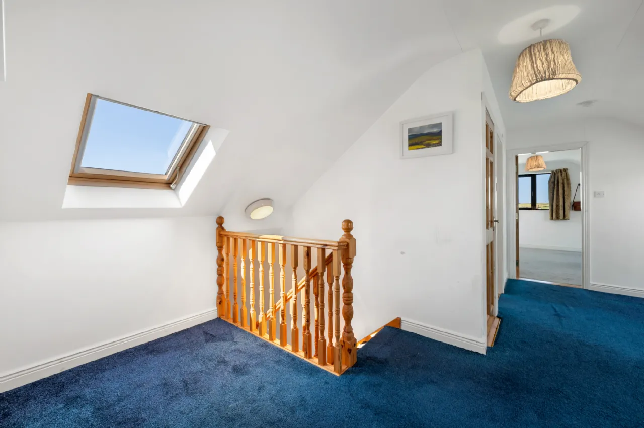 Photo of 27 Knockaverry, Youghal, Co. Cork., P36AD80