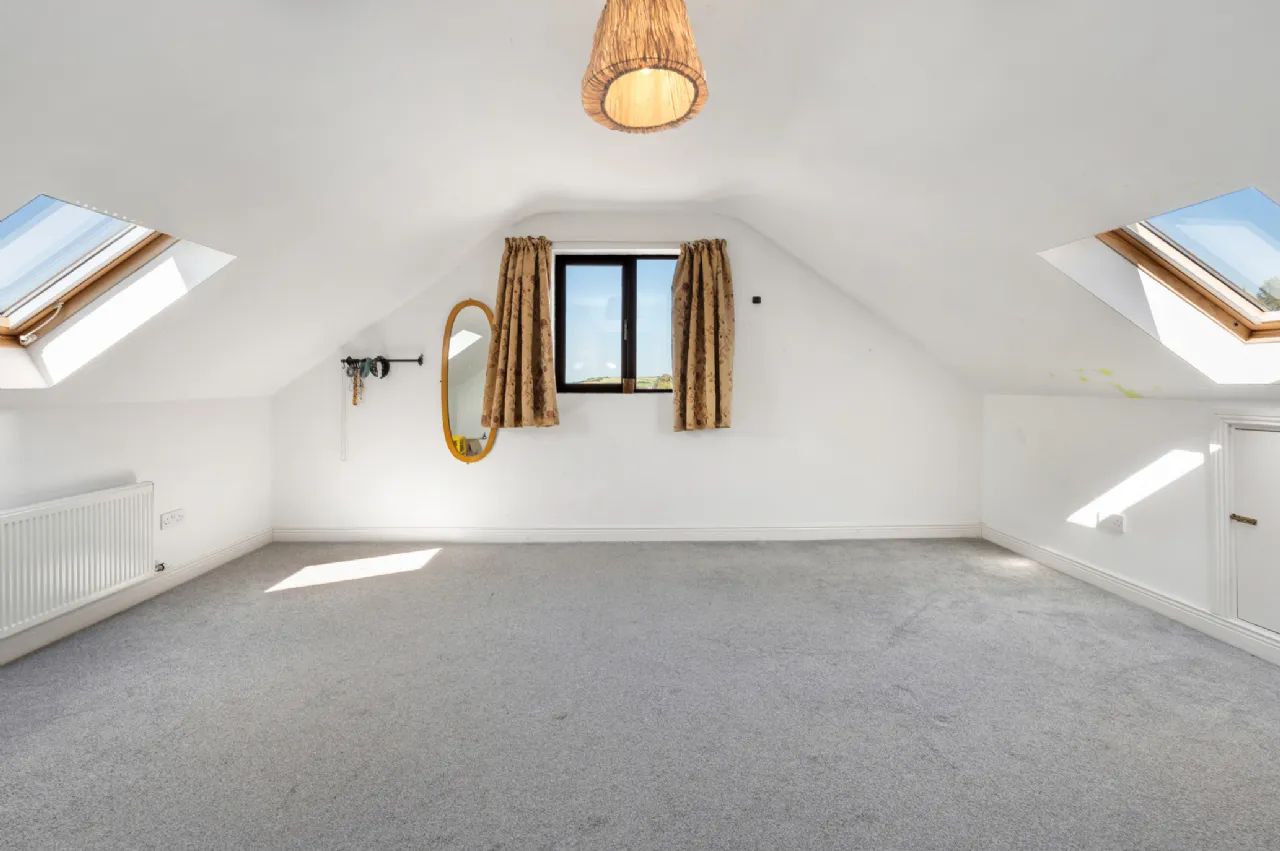 Photo of 27 Knockaverry, Youghal, Co. Cork., P36AD80