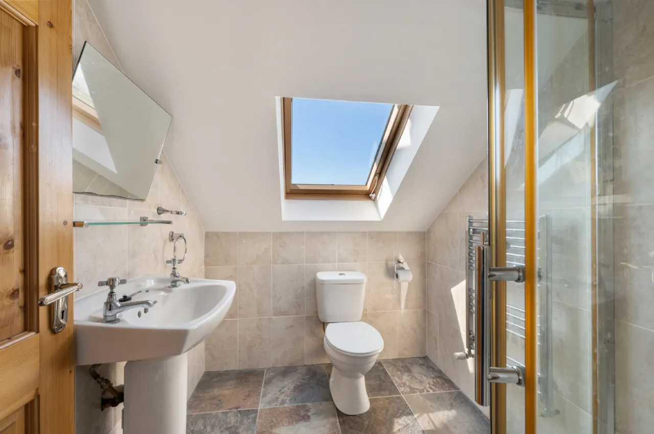 Photo of 27 Knockaverry, Youghal, Co. Cork., P36AD80