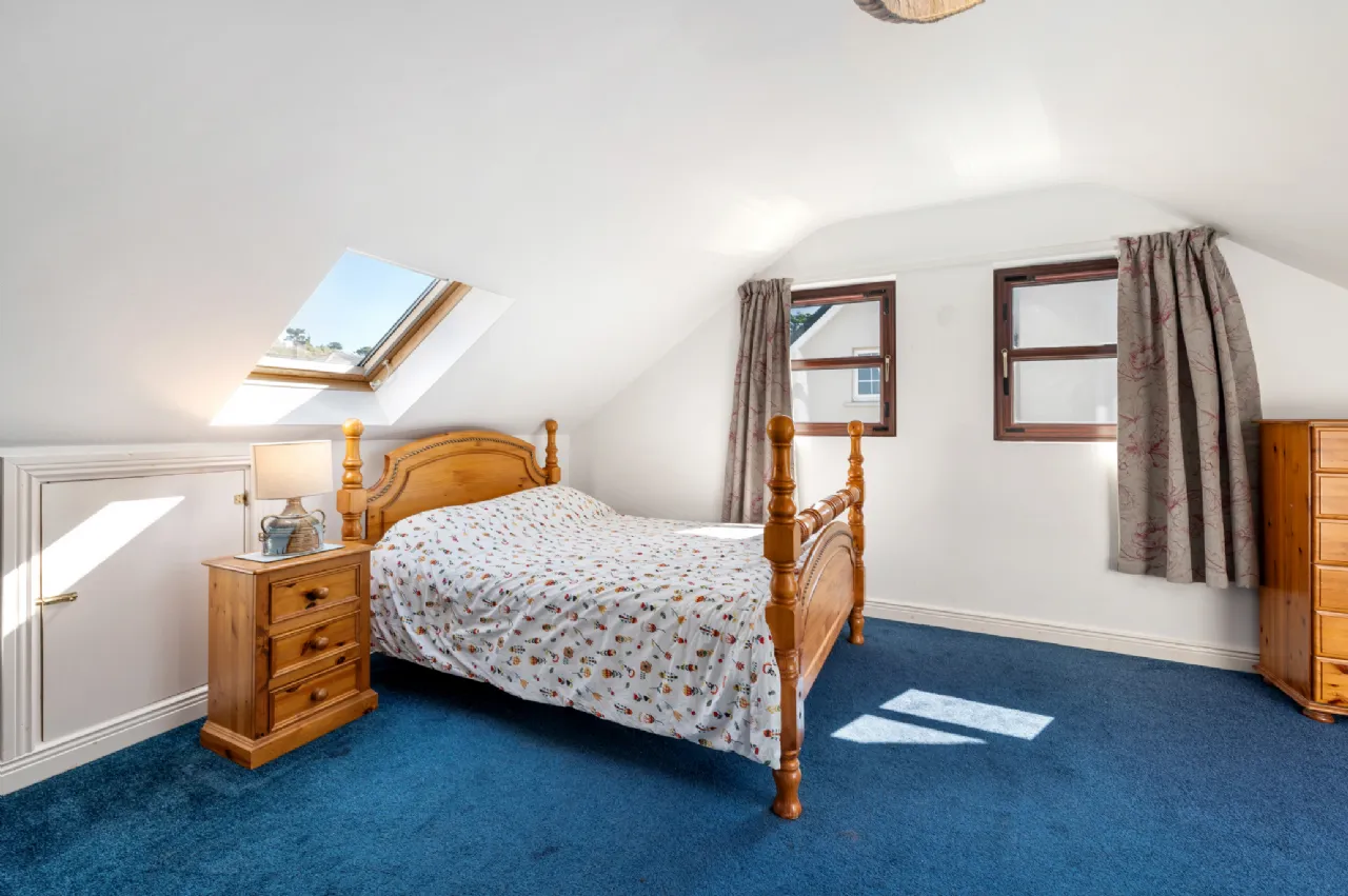 Photo of 27 Knockaverry, Youghal, Co. Cork., P36AD80