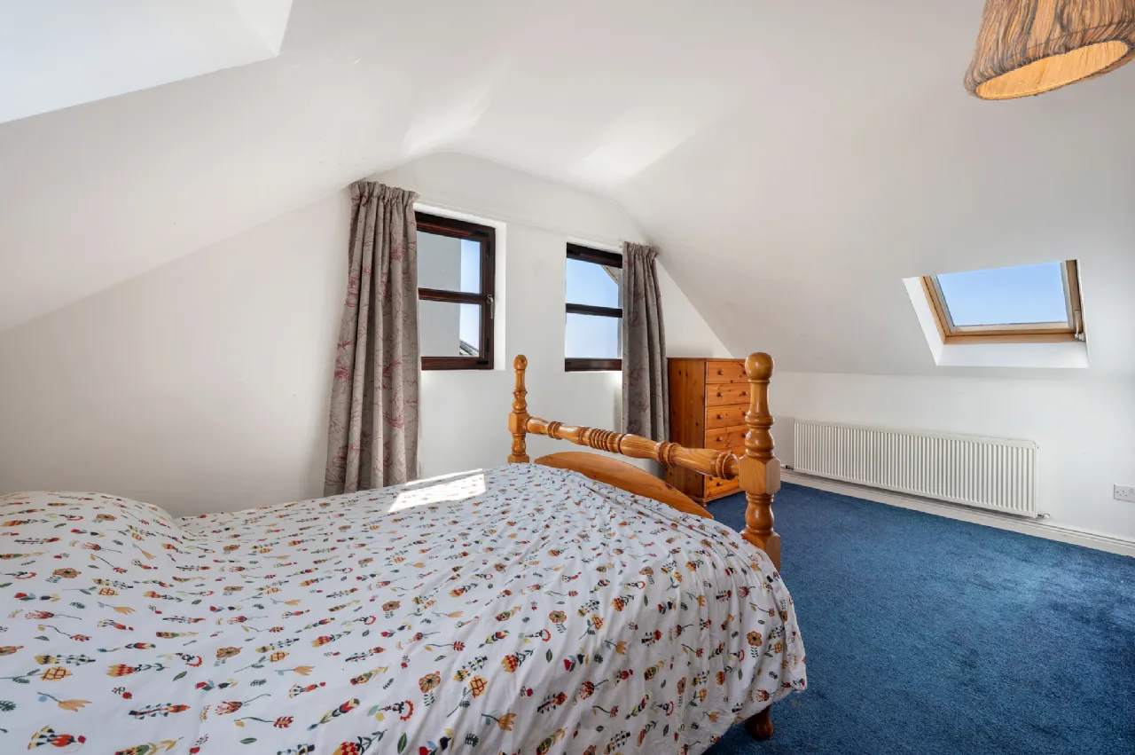 Photo of 27 Knockaverry, Youghal, Co. Cork., P36AD80
