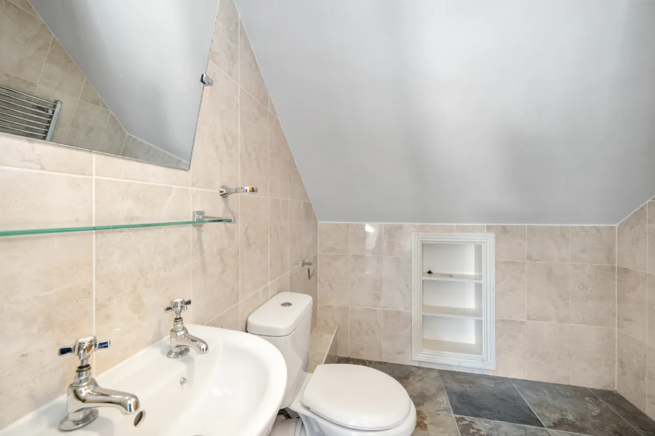 Photo of 27 Knockaverry, Youghal, Co. Cork, P36AD80