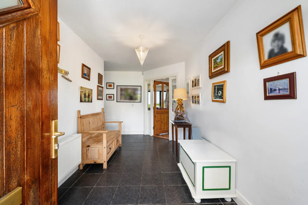 Photo of 27 Knockaverry, Youghal, Co. Cork, P36AD80