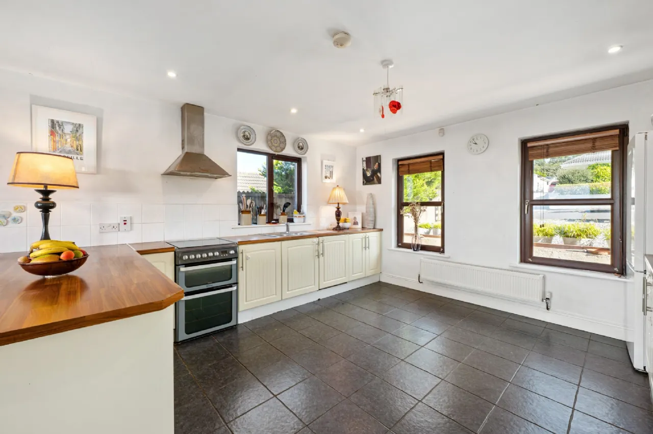 Photo of 27 Knockaverry, Youghal, Co. Cork., P36AD80