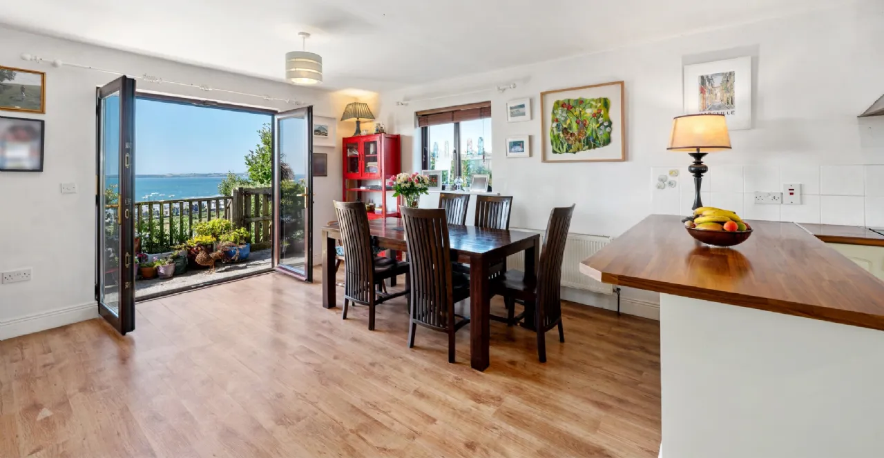 Photo of 27 Knockaverry, Youghal, Co. Cork, P36AD80