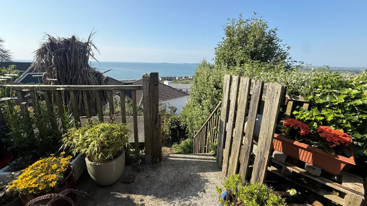 Photo of 27 Knockaverry, Youghal, Co. Cork, P36AD80