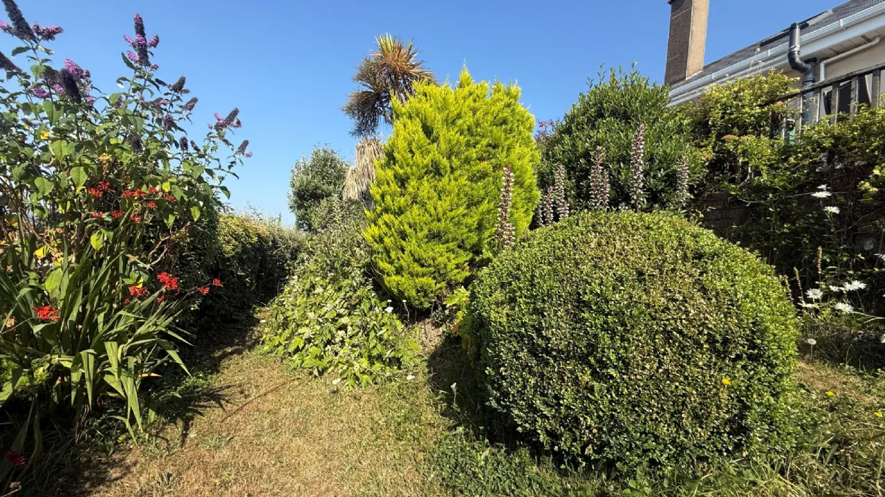 Photo of 27 Knockaverry, Youghal, Co. Cork, P36AD80