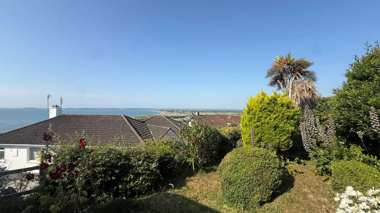 Photo of 27 Knockaverry, Youghal, Co. Cork, P36AD80