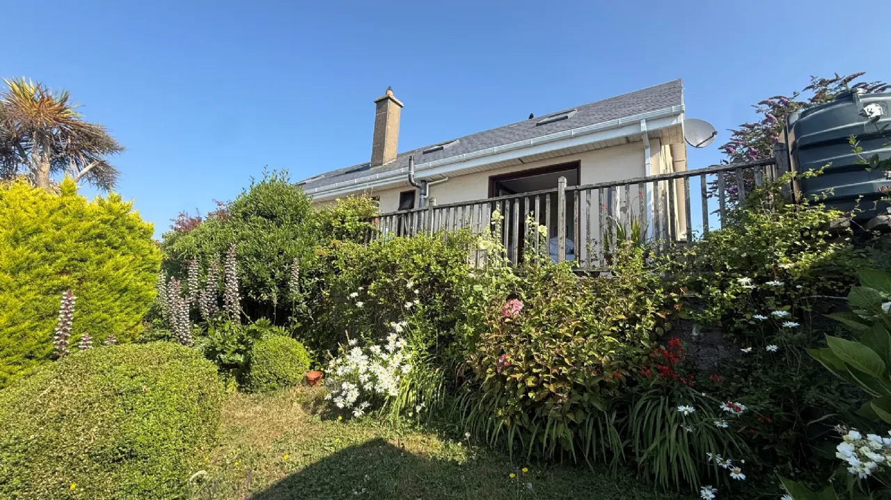 Photo of 27 Knockaverry, Youghal, Co. Cork, P36AD80