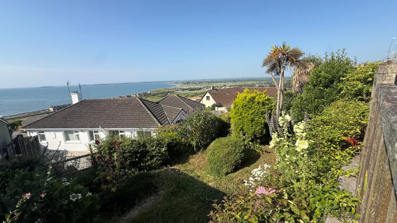 Photo of 27 Knockaverry, Youghal, Co. Cork, P36AD80