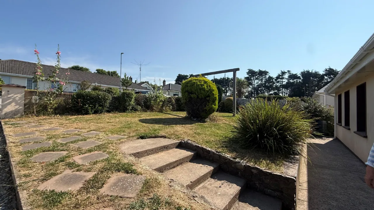 Photo of 27 Knockaverry, Youghal, Co. Cork, P36AD80