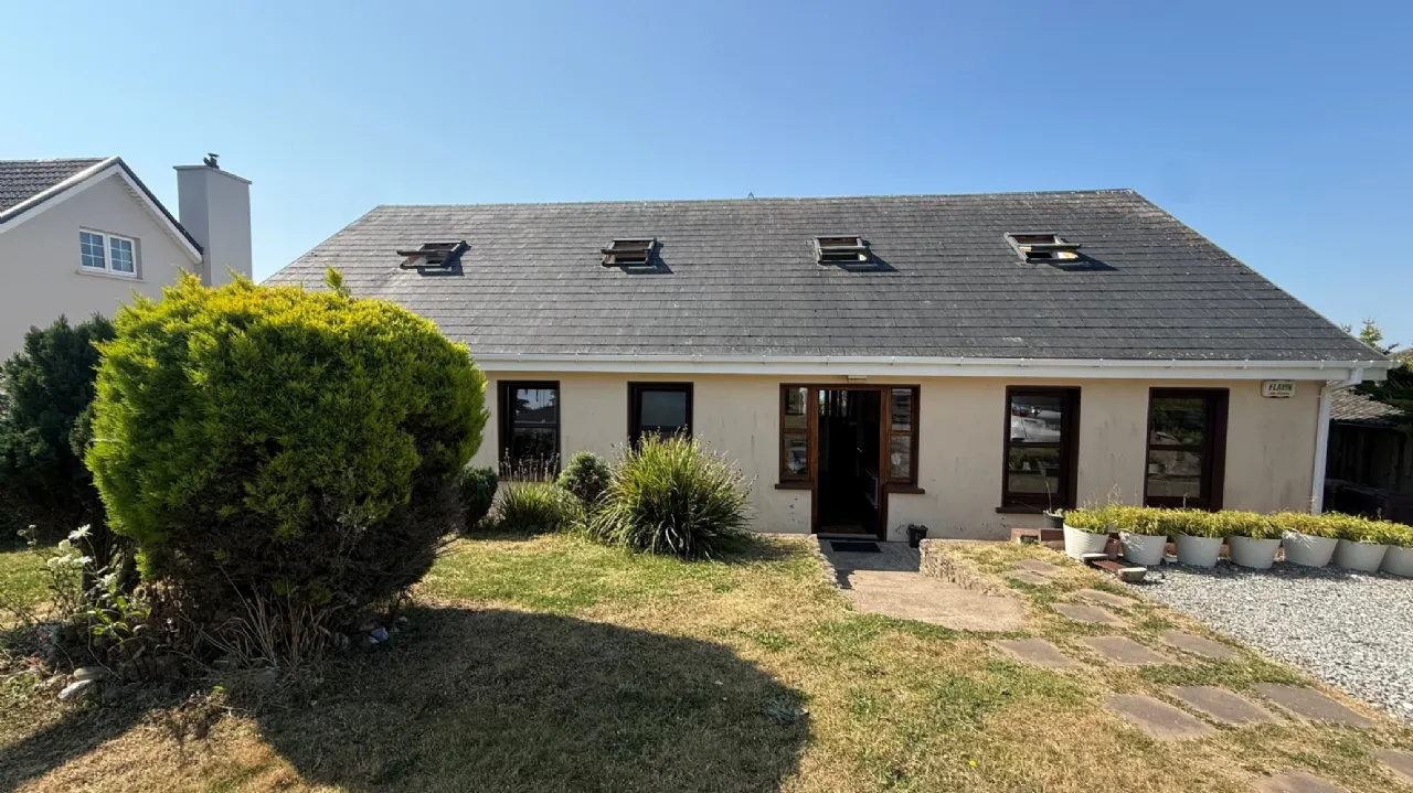 Photo of 27 Knockaverry, Youghal, Co. Cork, P36AD80