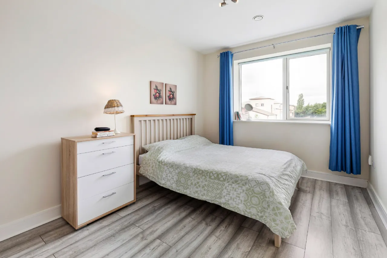 Photo of 30 Crofton Hall, Hamilton Park, Castleknock, Dublin 15
