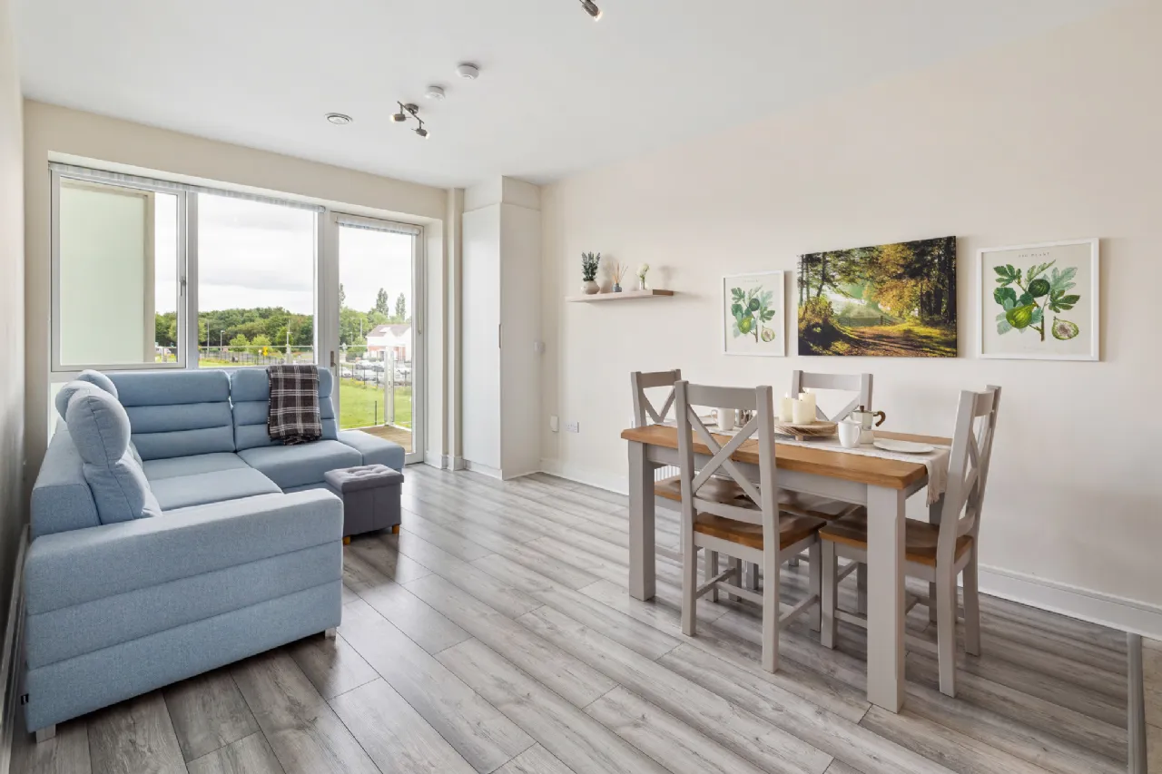 Photo of 30 Crofton Hall, Hamilton Park, Castleknock, Dublin 15