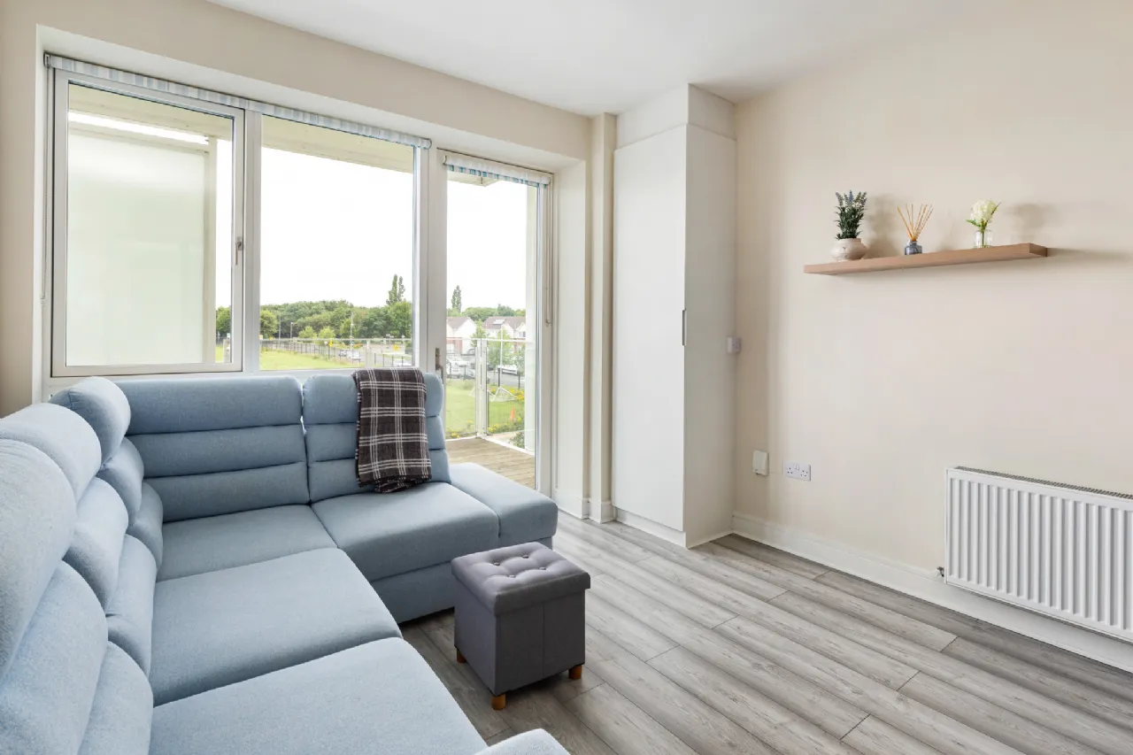 Photo of 30 Crofton Hall, Hamilton Park, Castleknock, Dublin 15